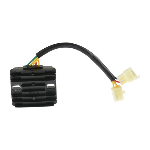 REGULADOR RECTIFICADOR - SPTFIRE 250