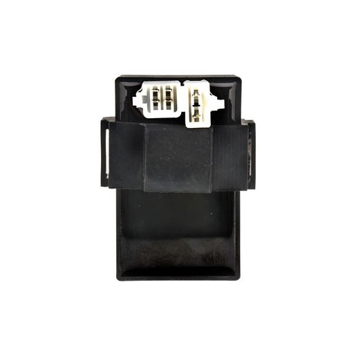 UNIDAD CDI - 170Z, 250Z, 250Z NEGRA, EX200, RT200, RT200 GP, RT200 NEGRA, RT200 SPITZER, RT250, 200Z, 250SZ