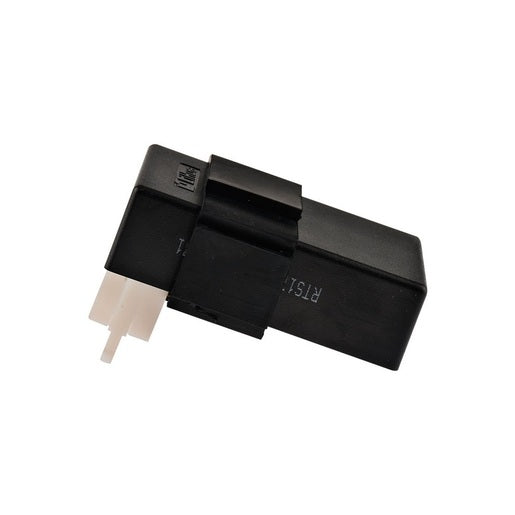 UNIDAD CDI - 170Z, 250Z, 250Z NEGRA, EX200, RT200, RT200 GP, RT200 NEGRA, RT200 SPITZER, RT250, 200Z, 250SZ