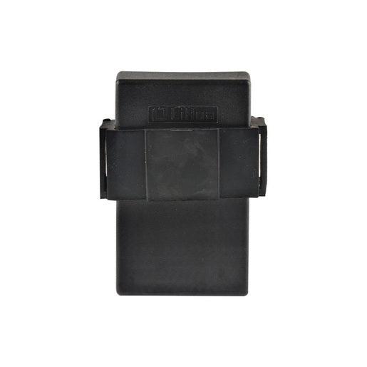 UNIDAD CDI - 170Z, 250Z, 250Z NEGRA, EX200, RT200, RT200 GP, RT200 NEGRA, RT200 SPITZER, RT250, 200Z, 250SZ