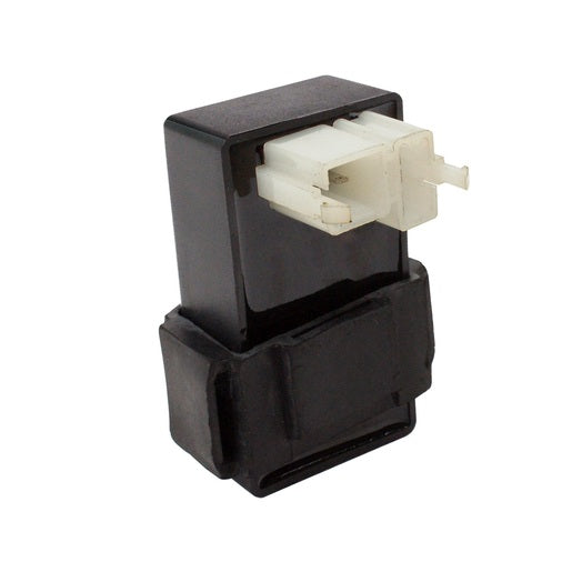 UNIDAD CDI - DM150, RC150, RC150 GT