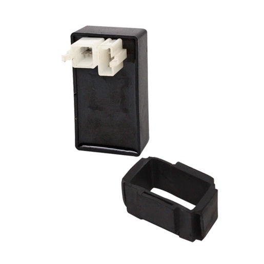 UNIDAD CDI - DM150, RC150, RC150 GT