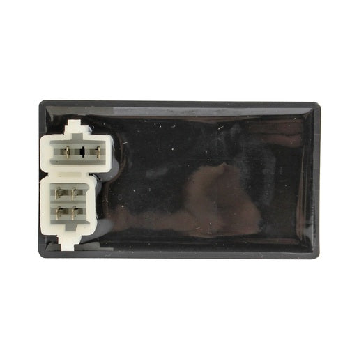 UNIDAD CDI - DT200 EURO III, FIERA200, FIERA250, FT200TS