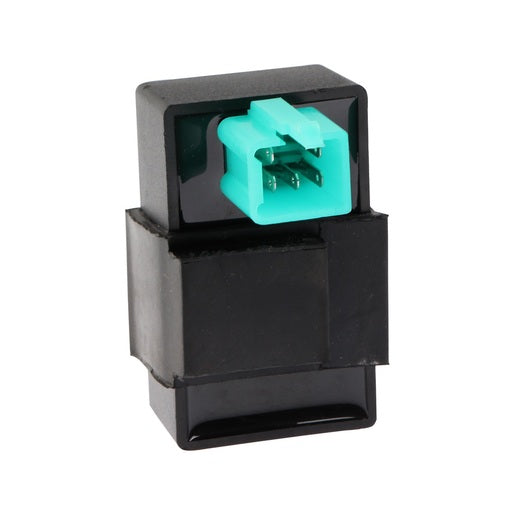 UNIDAD CDI - AT125, AT125RT