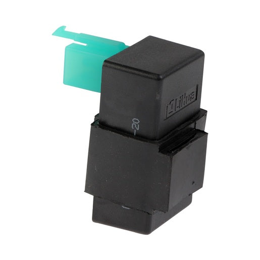 UNIDAD CDI - AT125, AT125RT