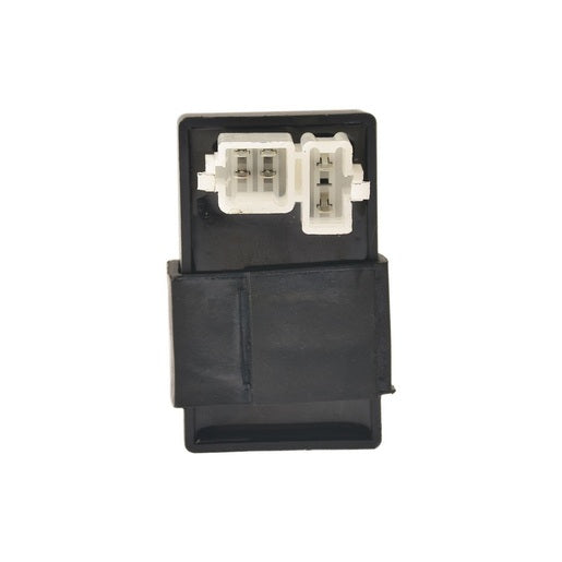 UNIDAD CDI - FT180TS, DT150S, FT150GTSIII