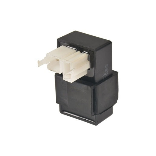 UNIDAD CDI - FT180TS, DT150S, FT150GTSIII