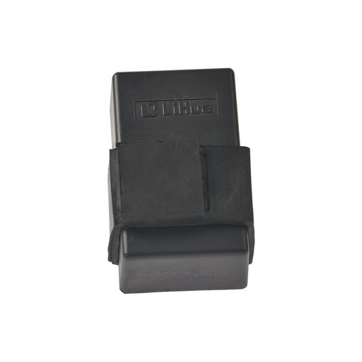 UNIDAD CDI - FT180TS, DT150S, FT150GTSIII