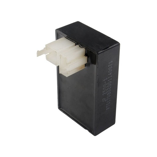 UNIDAD CDI - 125FL, 125FLPL, 125FL GPS