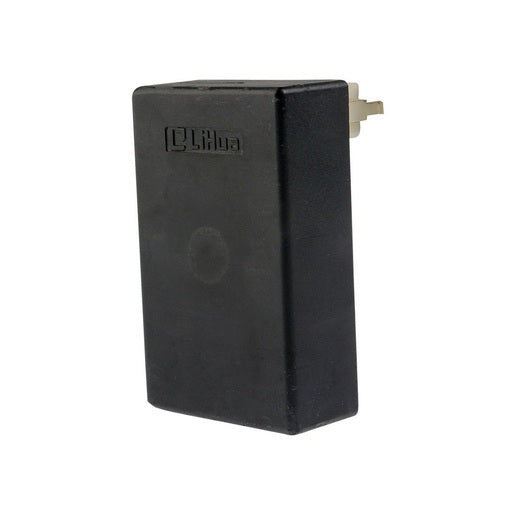 UNIDAD CDI - 125FL, 125FLPL, 125FL GPS