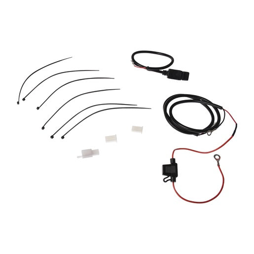 CABLE USB - 125Z, DT125, DM150, 125ZH, 125FL, 125FLPL, 125FL GPS