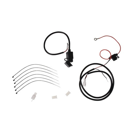 CABLE USB - 125Z, DT125, DM150, 125ZH, 125FL, 125FLPL, 125FL GPS