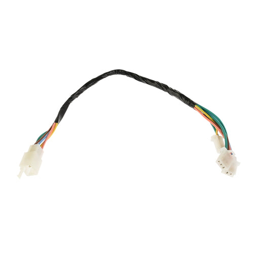 ARNES AUXILIAR - 125Z, 125ZH, 125FL, 125FLPL, 125FL GPS