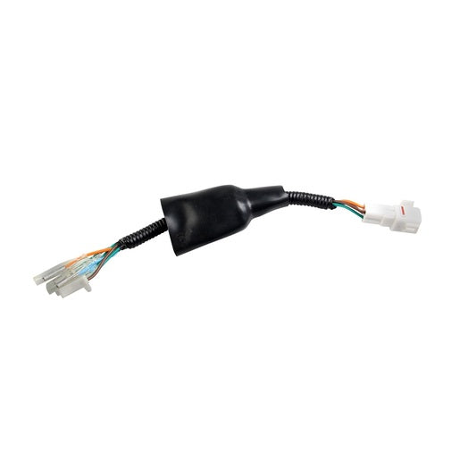 ARNES SUPLEMENTARIO - VORT-X 300, 200Z, 250Z