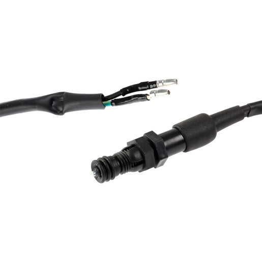 INTERRUPTOR FRENO TRAS - AT125, AT125RT