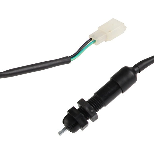 INTERRUPTOR FRENO TRAS - DM150