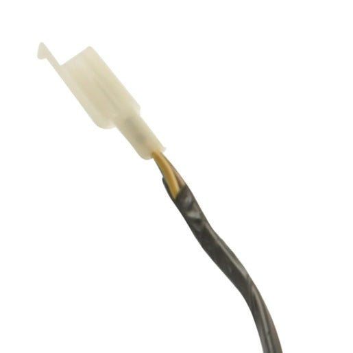 ARNES AUXILIAR - 150Z