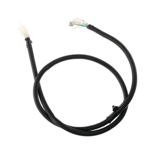 SUB ARNES LUCES TRAS - 280Z