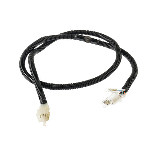 SUB ARNES LUCES TRAS - 280Z