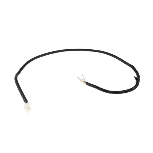 SUB ARNES LUCES TRAS - 280Z