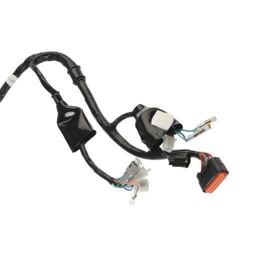 ARNES PRINCIPAL - 280Z