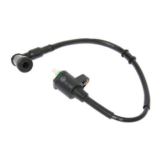 BOBINA - 150SZ, 150Z, 170Z, RC150, RC150 GT, 200Z