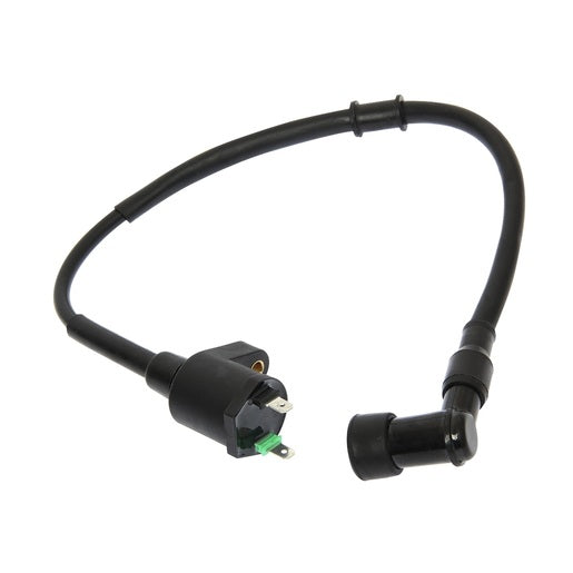 BOBINA - 150SZ, 150Z, 170Z, RC150, RC150 GT, 200Z