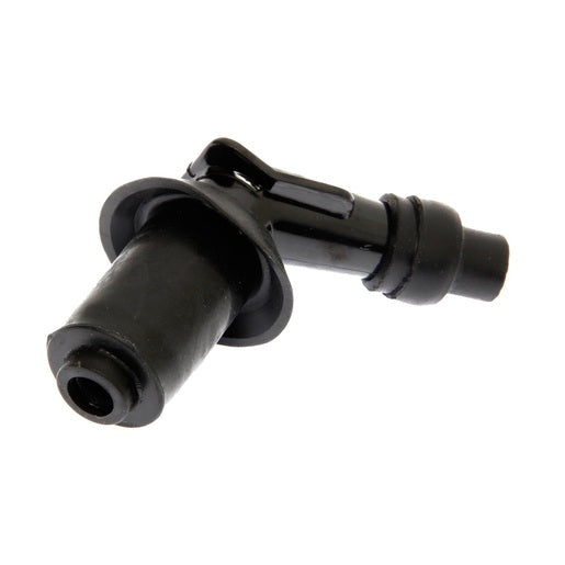 CAPUCHON BUJIA - ATV150-II, ATV150-II CON REVERSA, ATV180, ATV200, ATV150 CON REVERSA, AT110LT