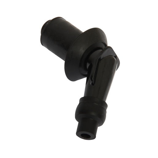 CAPUCHON BUJIA - ATV150-II, ATV150-II CON REVERSA, ATV180, ATV200, ATV150 CON REVERSA, AT110LT