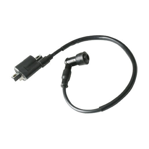 BOBINA - DT200 SPORT, FT180, FT200, FT200 AM, FT250, FT250TS, RT180, FIERA250, FIERA200, DT150S, FT180 TS, FT150GTSIII