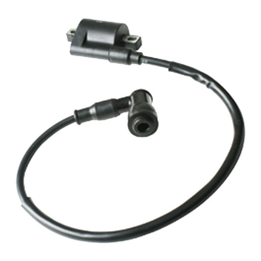 BOBINA - DT200 SPORT, FT180, FT200, FT200 AM, FT250, FT250TS, RT180, FIERA250, FIERA200, DT150S, FT180 TS, FT150GTSIII