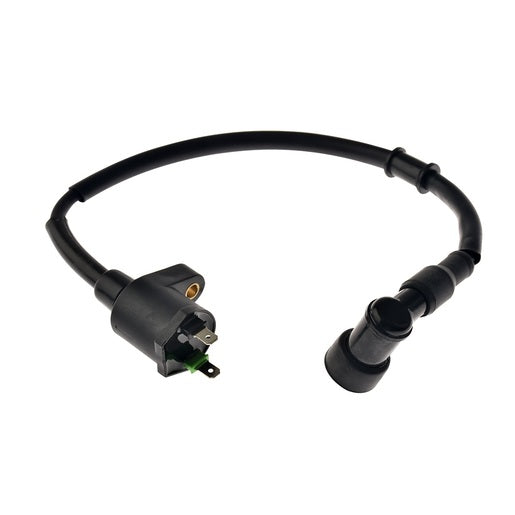 BOBINA DE IGNICION - 250Z, 250Z NEGRA, AT125, 250SZ, AT125RT