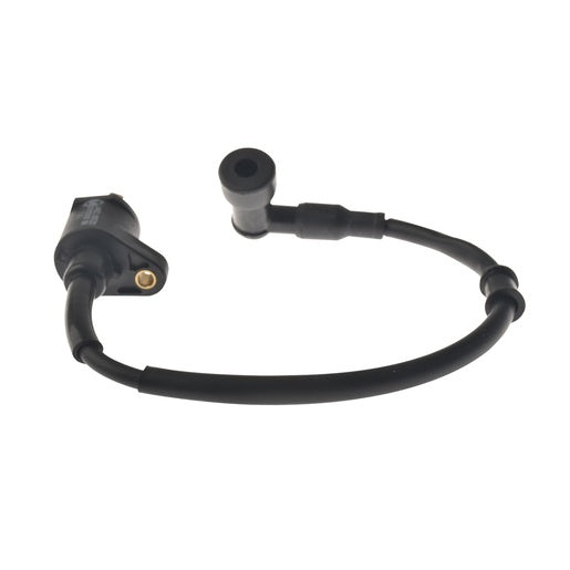 BOBINA DE IGNICION - 250Z, 250Z NEGRA, AT125, 250SZ, AT125RT