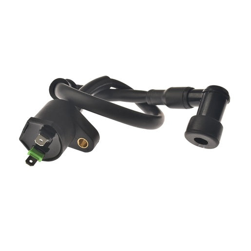 BOBINA DE IGNICION - 250Z, 250Z NEGRA, AT125, 250SZ, AT125RT