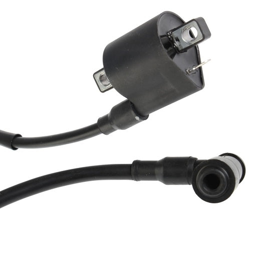 BOBINA IGNICION - FIERA150, FT200TS