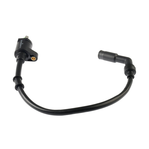 BOBINA IGNICION - 280Z