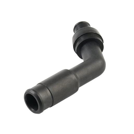 CAPUCHON BUJIA - 280Z