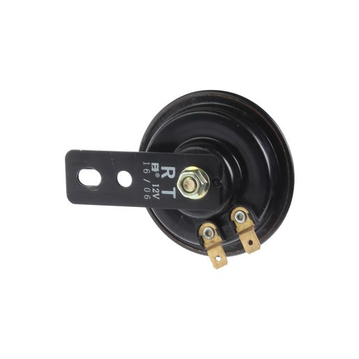 CLAXON - DT150 SPORT, DT150S, FT180 TS, FT150GTSIII, FT200TS