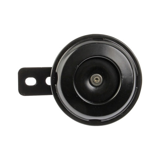 CLAXON - AT125, AT125RT