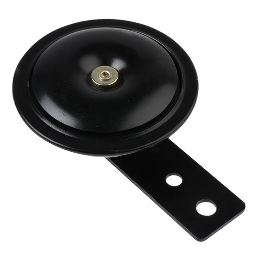 CLAXON - PASSENGER, 150Z, 200Z, 250SZ, 250Z, DM150