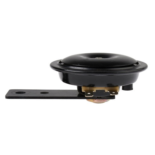 CLAXON - PASSENGER, 150Z, 200Z, 250SZ, 250Z, DM150