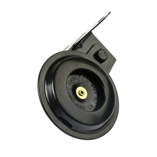 CLAXON - FT125TS, FT150TS