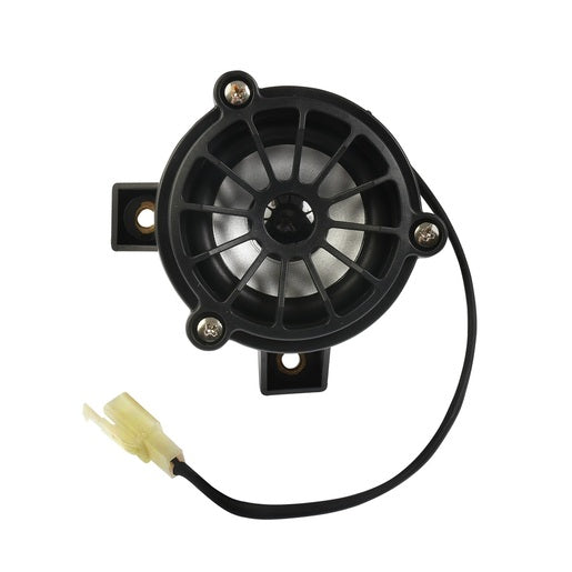 BOCINA REPRODUCTOR DER - AT125RT