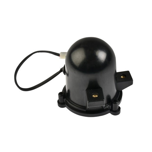 BOCINA REPRODUCTOR DER - AT125RT