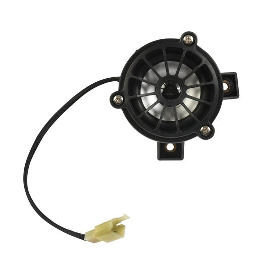 BOCINA REPRODUCTOR IZQ - AT125RT