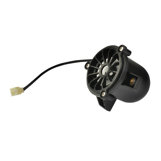 BOCINA REPRODUCTOR IZQ - AT125RT