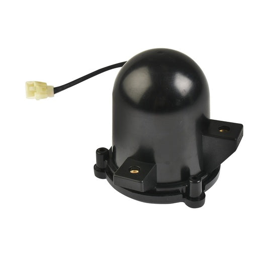 BOCINA REPRODUCTOR IZQ - AT125RT