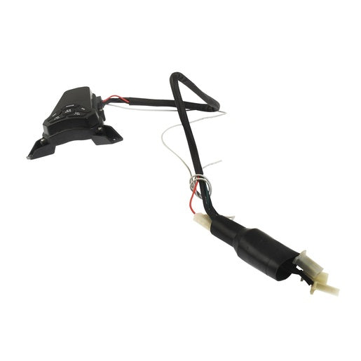 REPRODUCTOR AUDIO BT - AT125RT