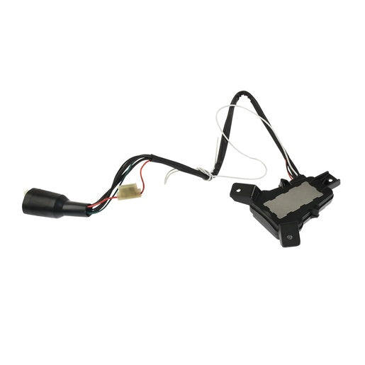 REPRODUCTOR AUDIO BT - AT125RT