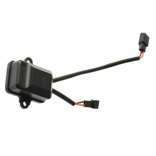 CONVERTIDOR VOLTAJE USB - AT125RT